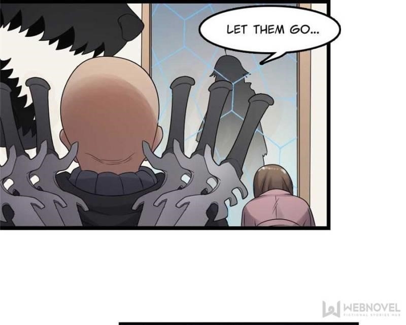 Page 49 of Chapter 152