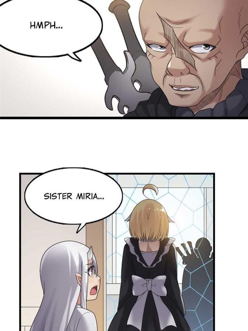 Page 51 of Chapter 152