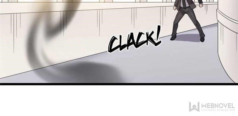 Page 59 of Chapter 152