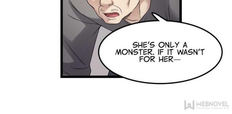 Page 65 of Chapter 152