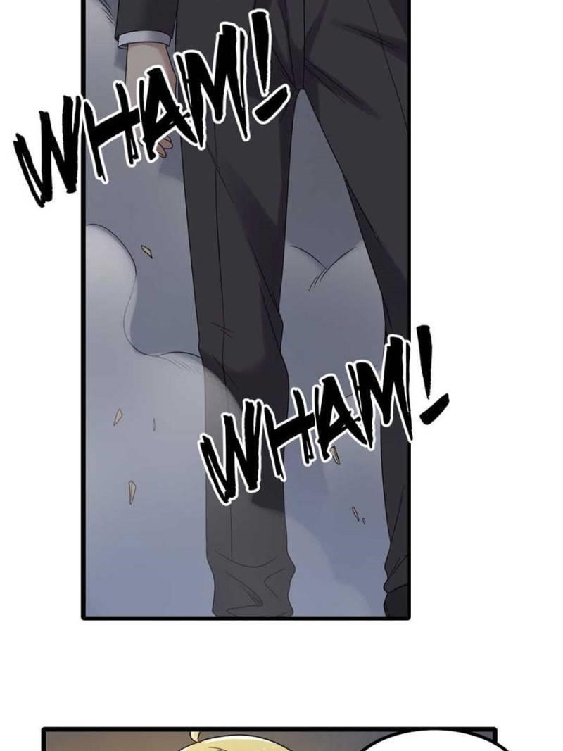 Page 27 of Chapter 153