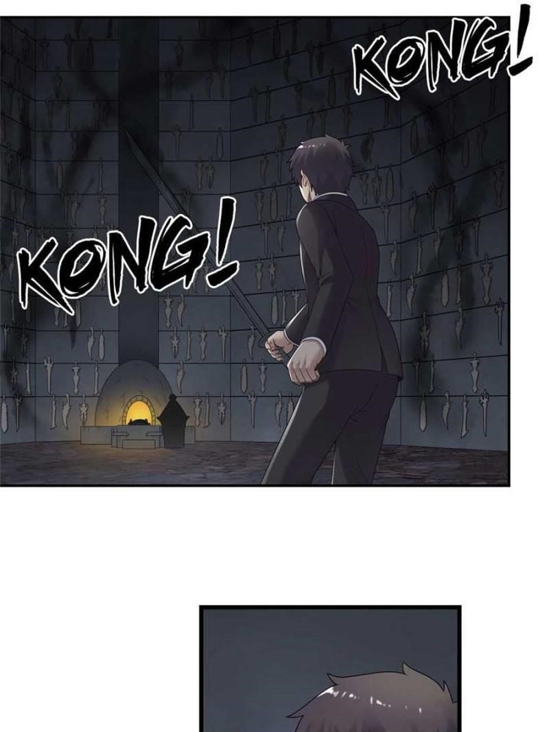 Page 35 of Chapter 153