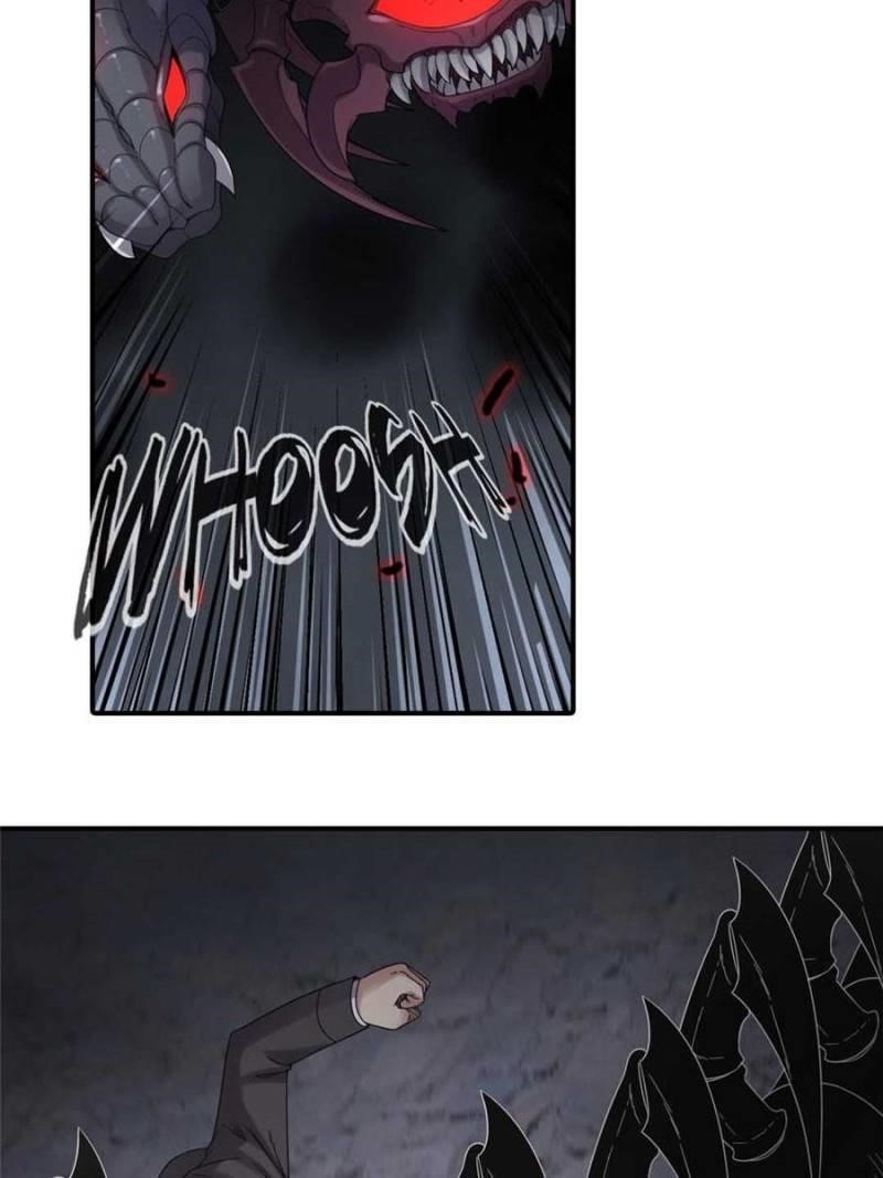 Page 42 of Chapter 153