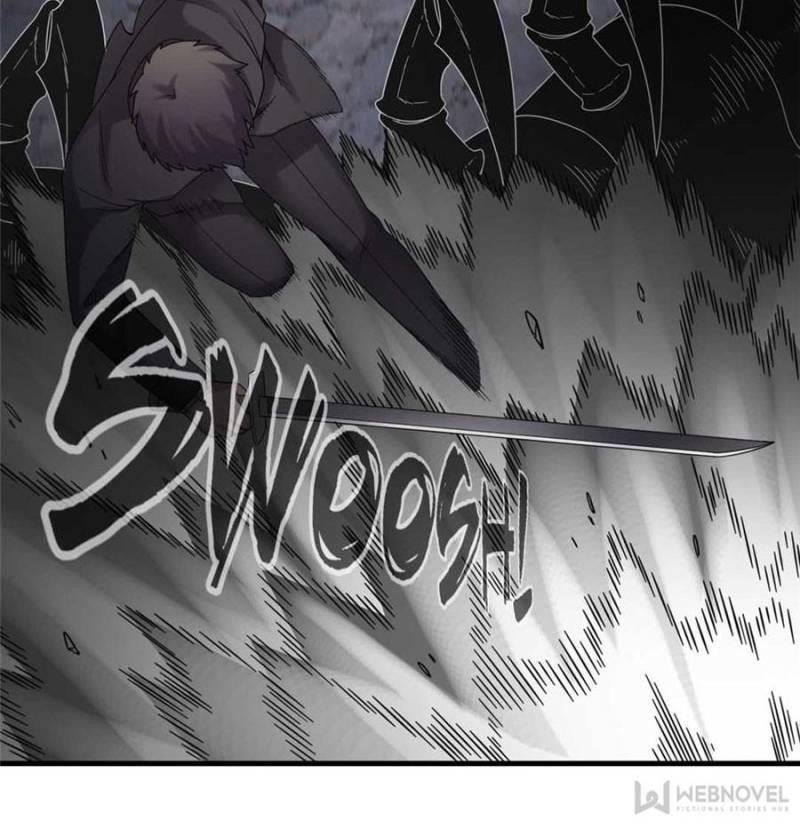 Page 43 of Chapter 153