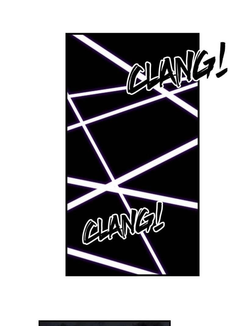 Page 44 of Chapter 153