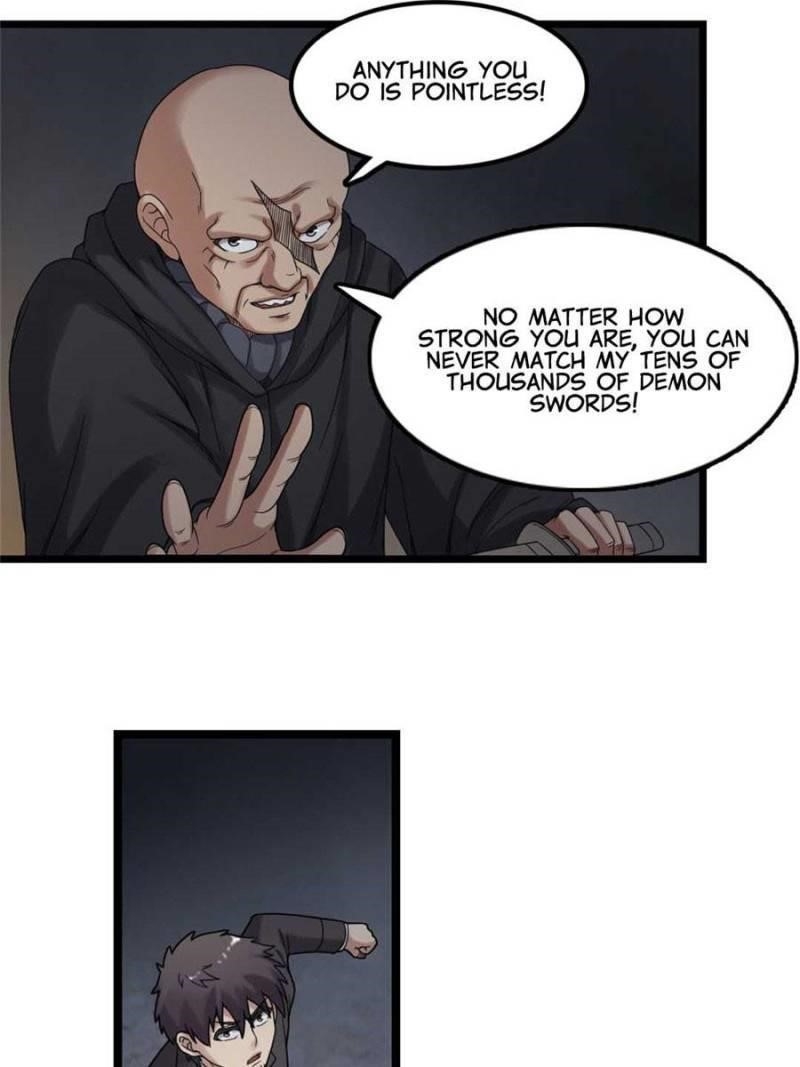 Page 46 of Chapter 153