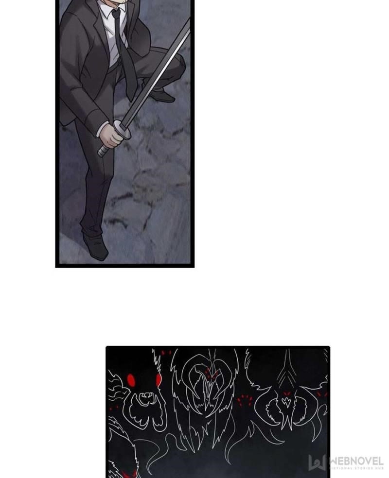 Page 47 of Chapter 153