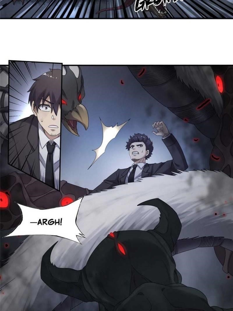 Page 49 of Chapter 153
