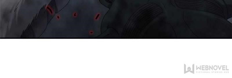 Page 50 of Chapter 153