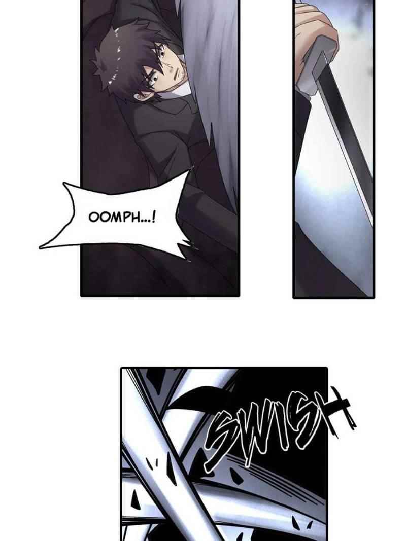 Page 2 of Chapter 154