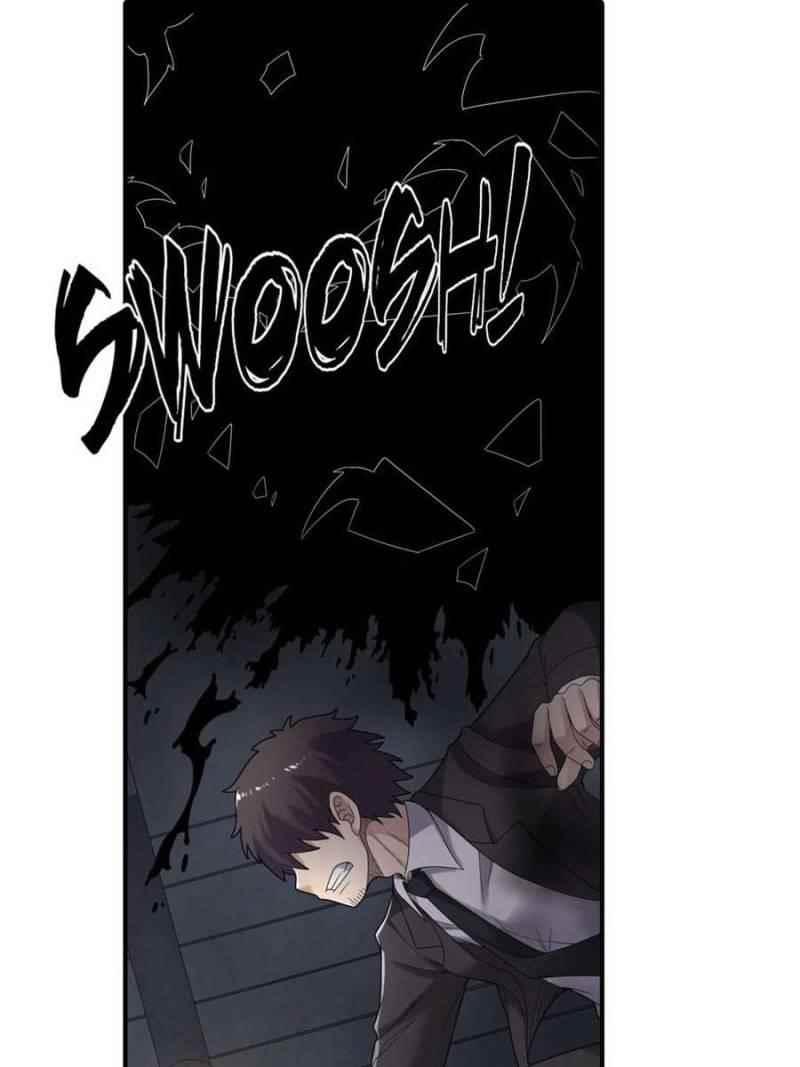 Page 4 of Chapter 154