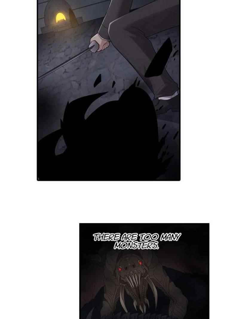 Page 5 of Chapter 154