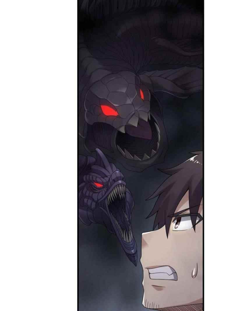 Page 6 of Chapter 154