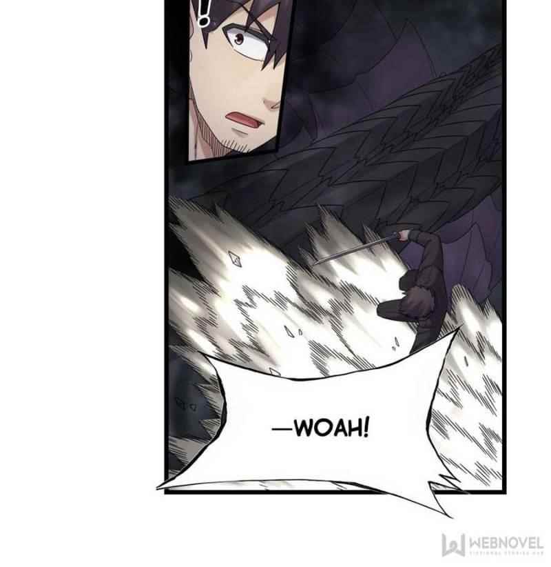 Page 10 of Chapter 154