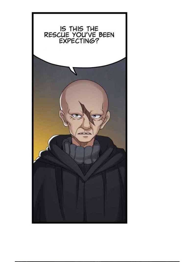 Page 11 of Chapter 154