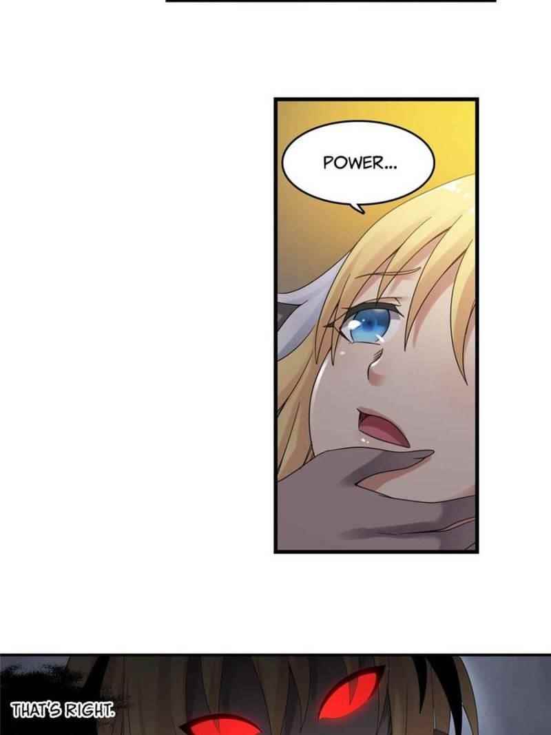 Page 17 of Chapter 154