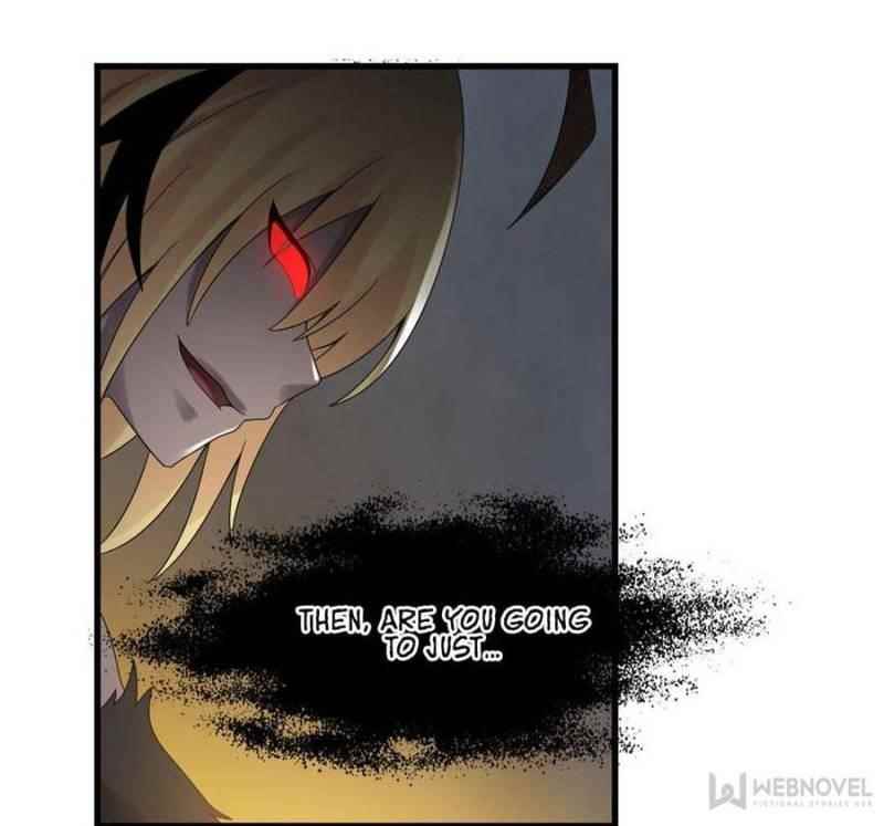 Page 19 of Chapter 154