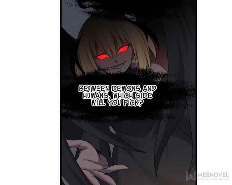 Page 22 of Chapter 154