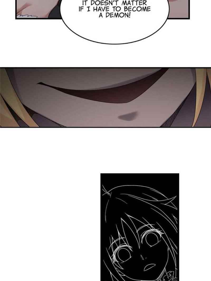 Page 24 of Chapter 154