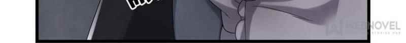 Page 26 of Chapter 154
