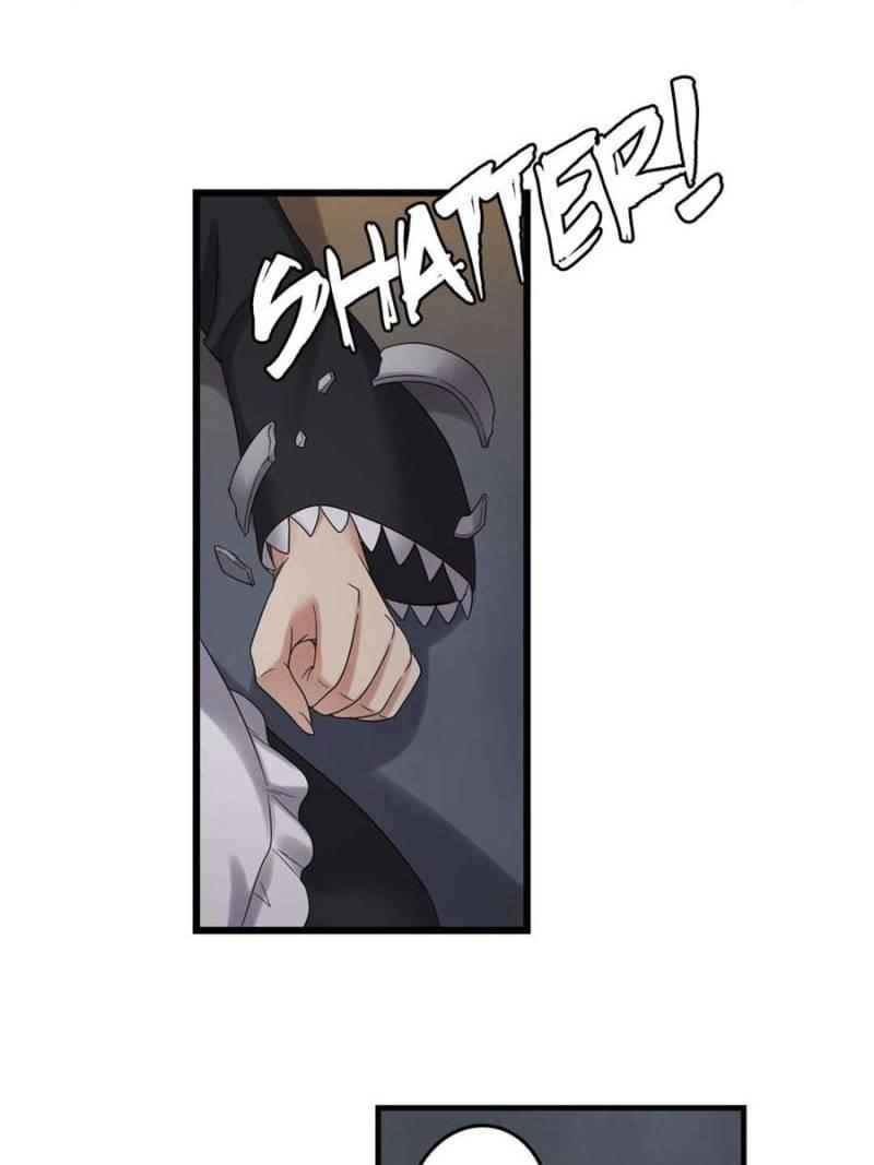 Page 27 of Chapter 154