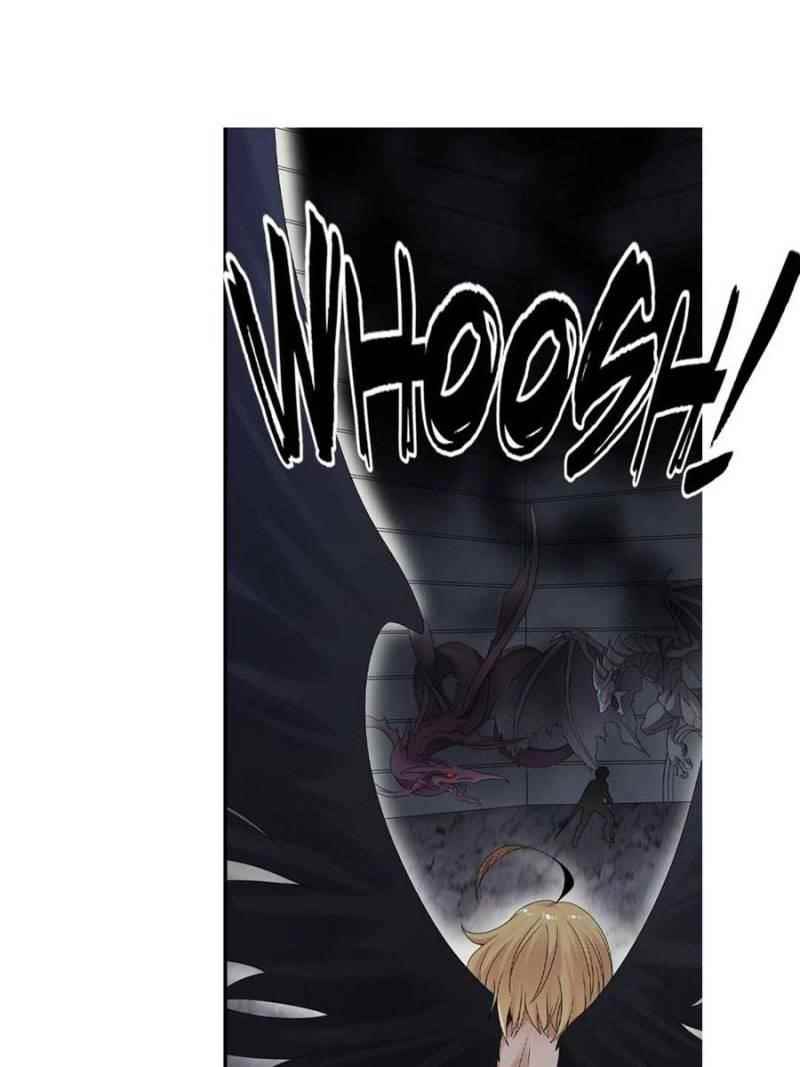 Page 30 of Chapter 154