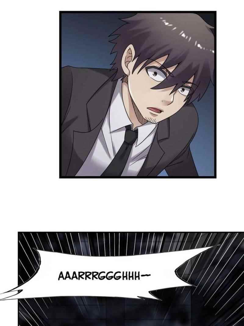 Page 34 of Chapter 154