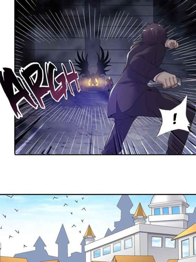 Page 35 of Chapter 154