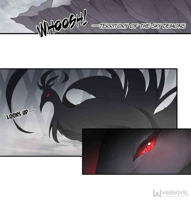 Page 39 of Chapter 154
