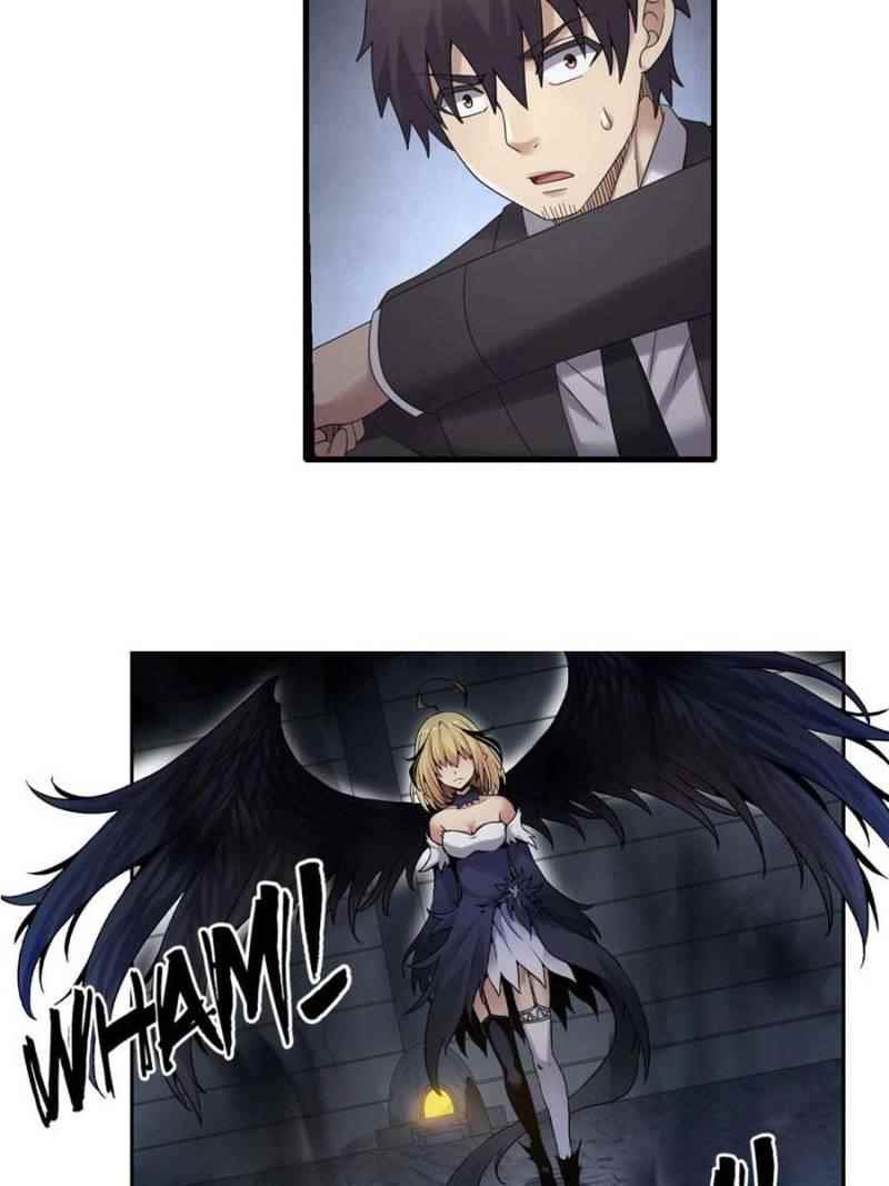 Page 41 of Chapter 154
