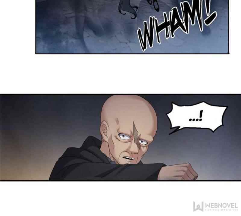 Page 42 of Chapter 154