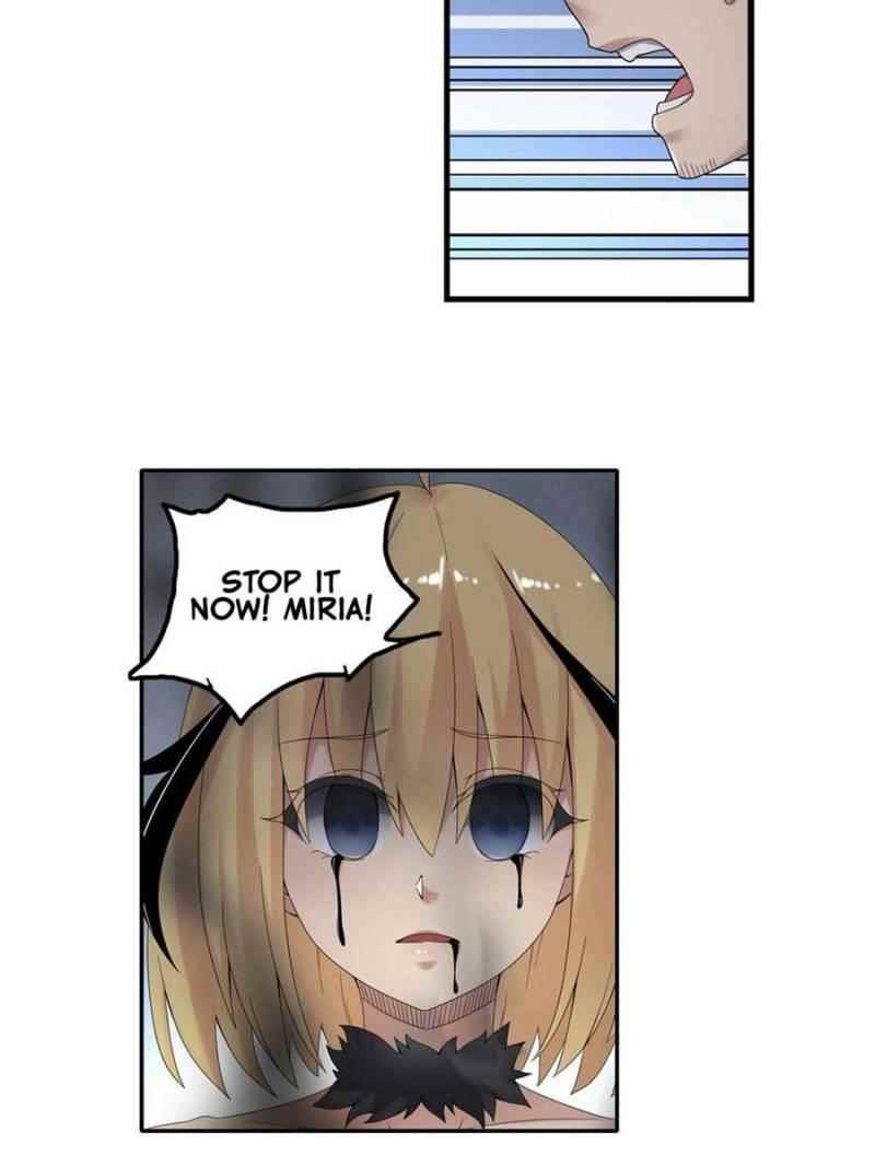Page 44 of Chapter 154