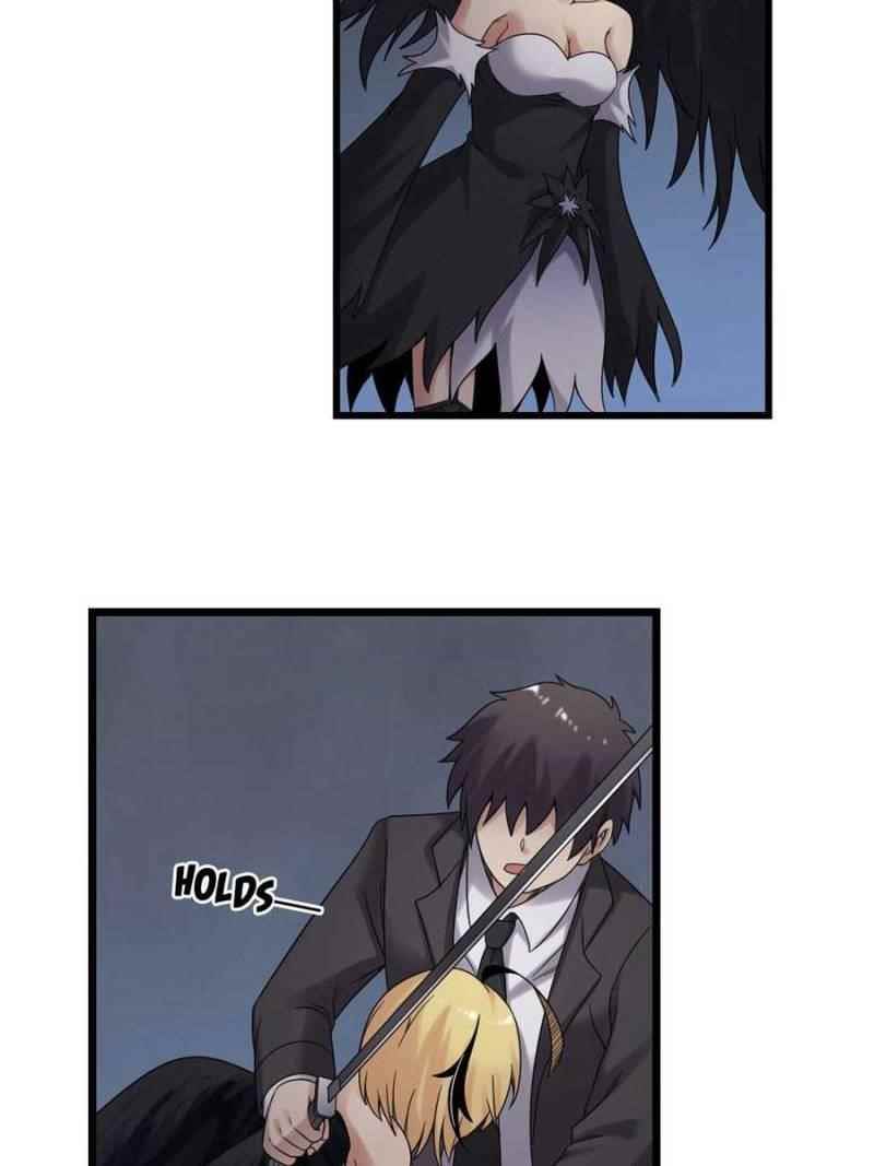 Page 47 of Chapter 154