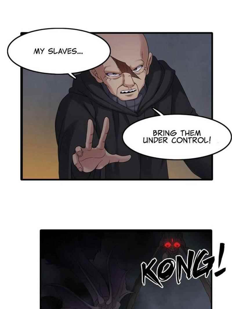 Page 50 of Chapter 154