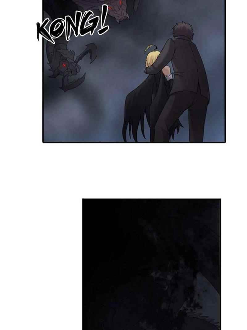 Page 51 of Chapter 154