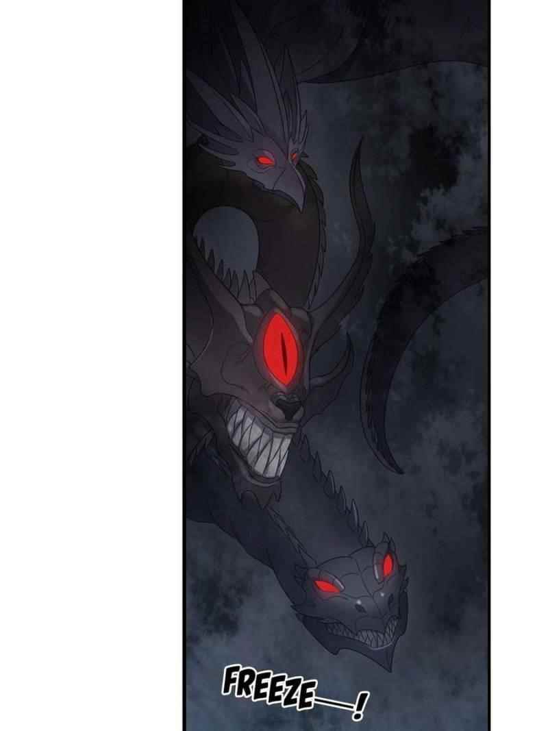 Page 52 of Chapter 154