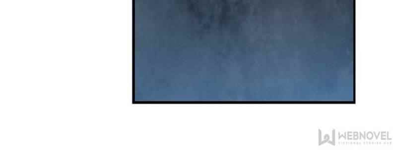 Page 53 of Chapter 154
