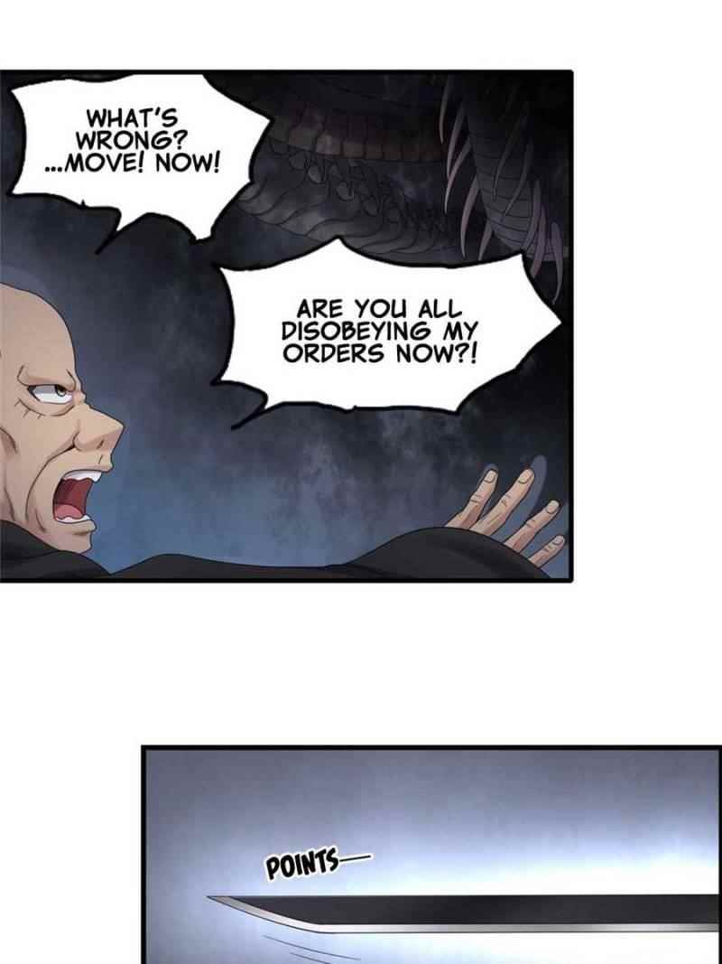 Page 54 of Chapter 154