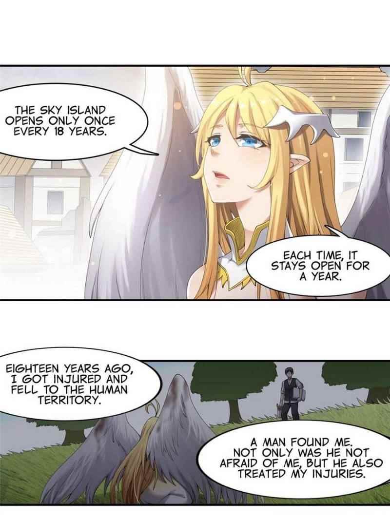 Page 1 of Chapter 158