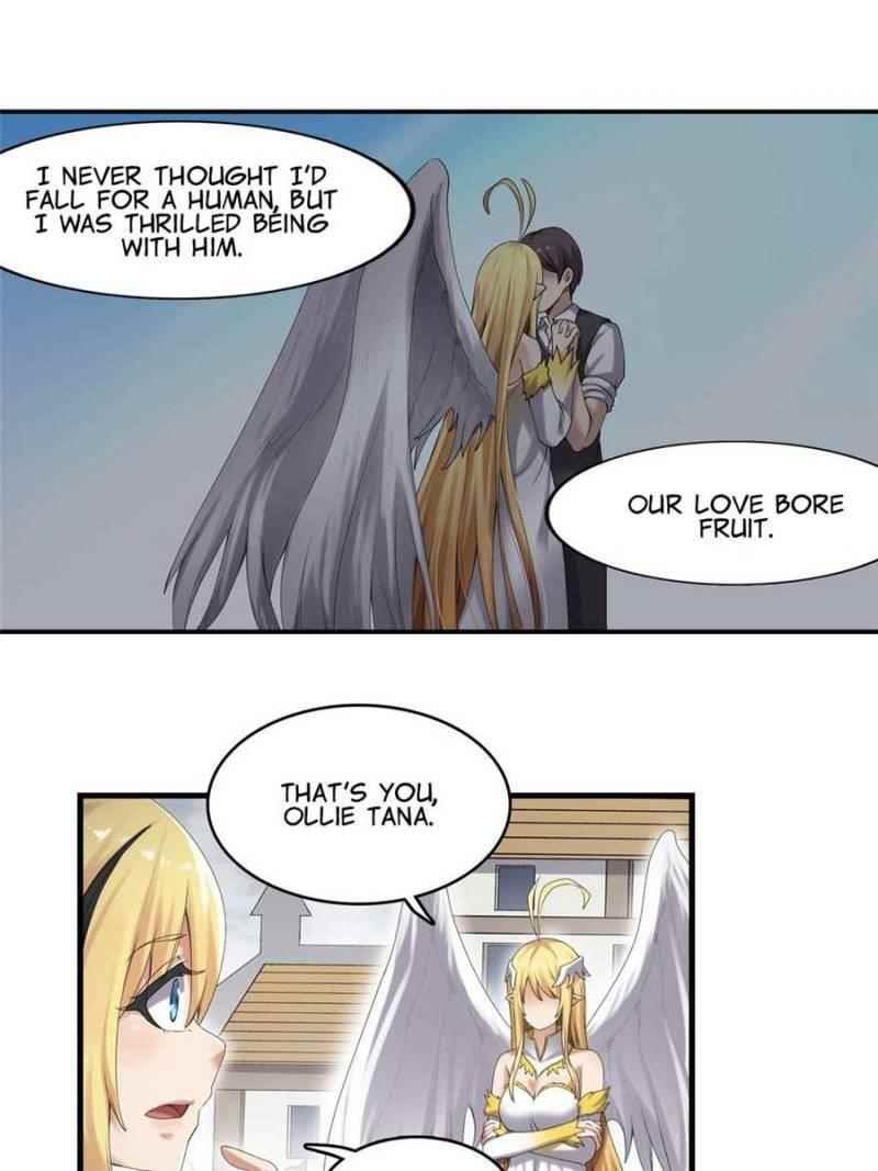 Page 2 of Chapter 158