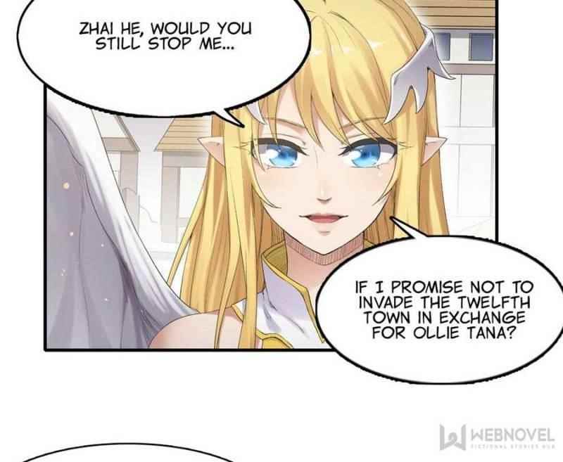 Page 9 of Chapter 158