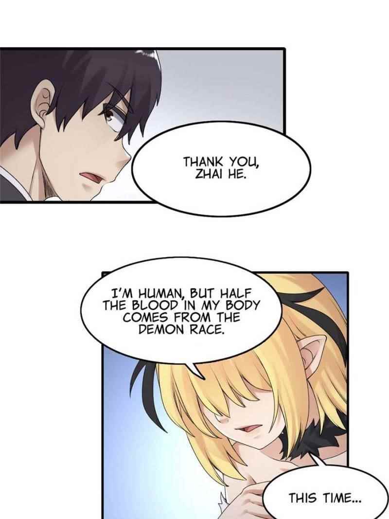 Page 13 of Chapter 158