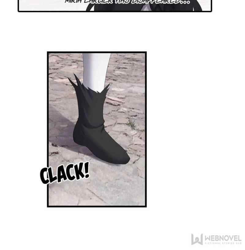 Page 18 of Chapter 158