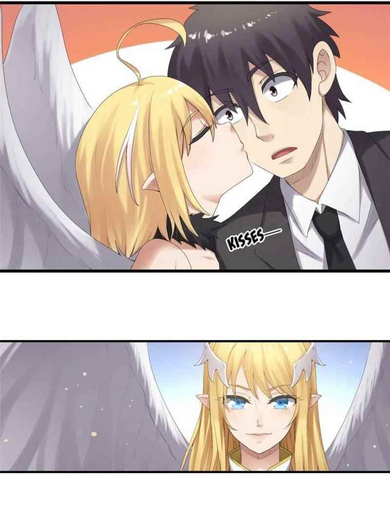Page 19 of Chapter 158