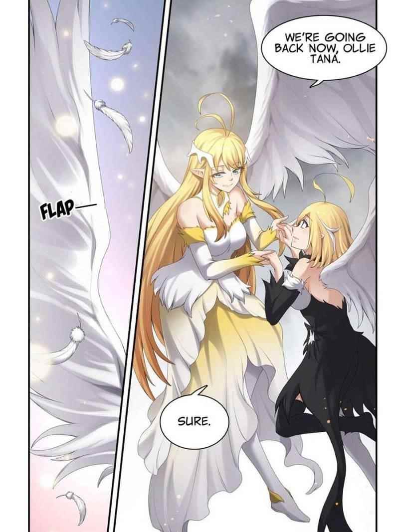 Page 21 of Chapter 158