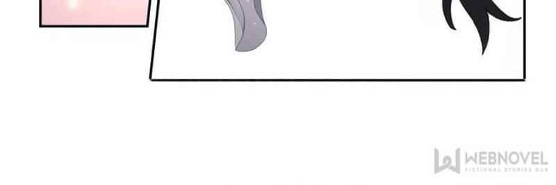 Page 22 of Chapter 158