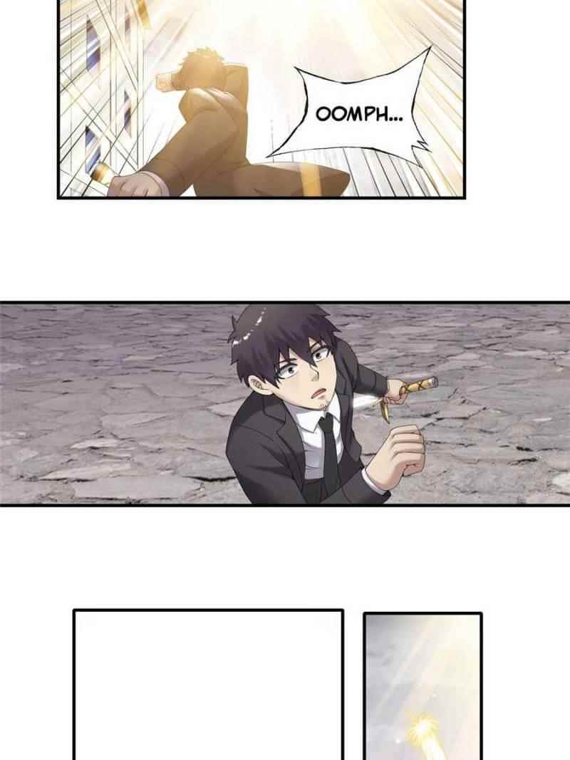 Page 24 of Chapter 158