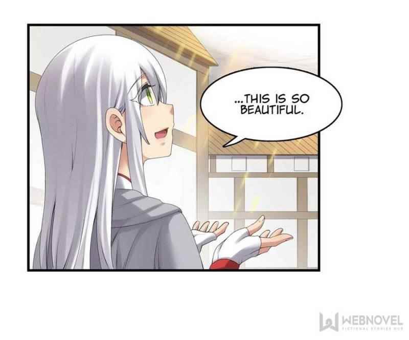 Page 31 of Chapter 158
