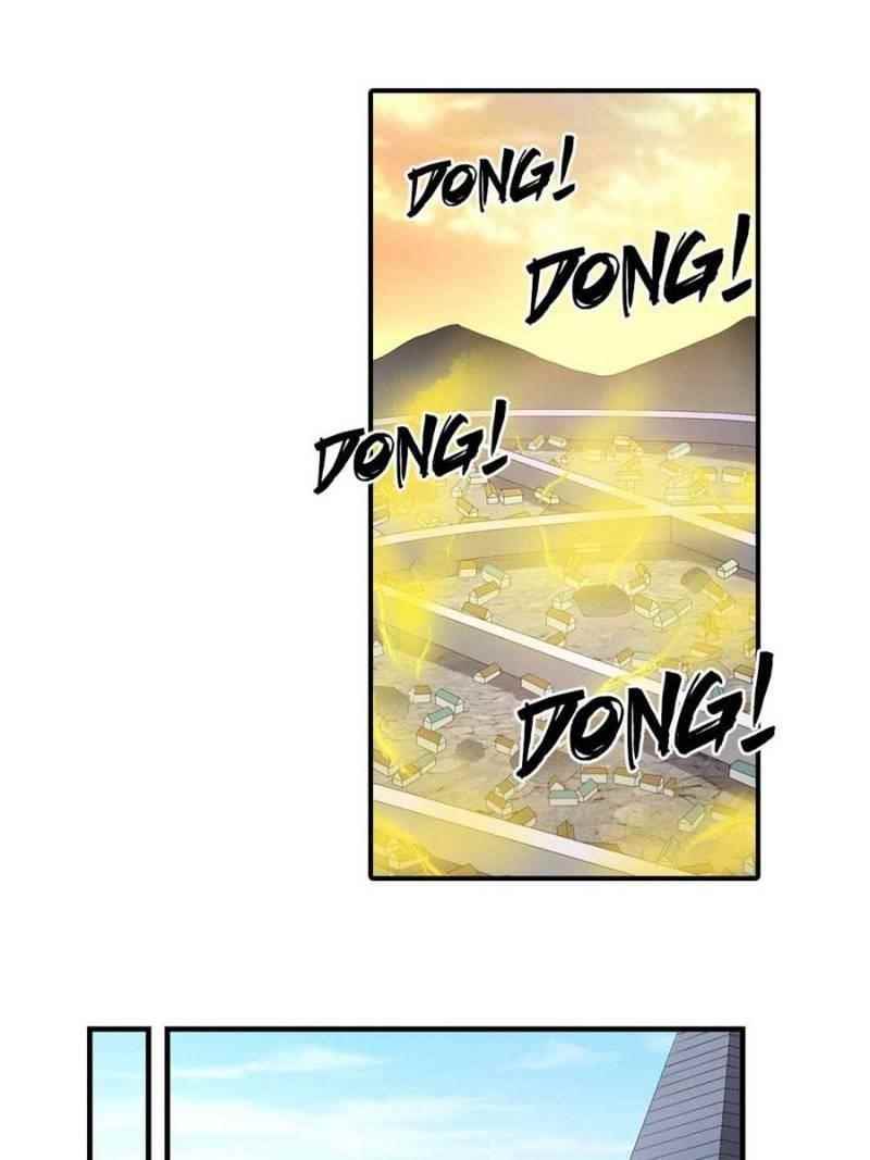 Page 37 of Chapter 158