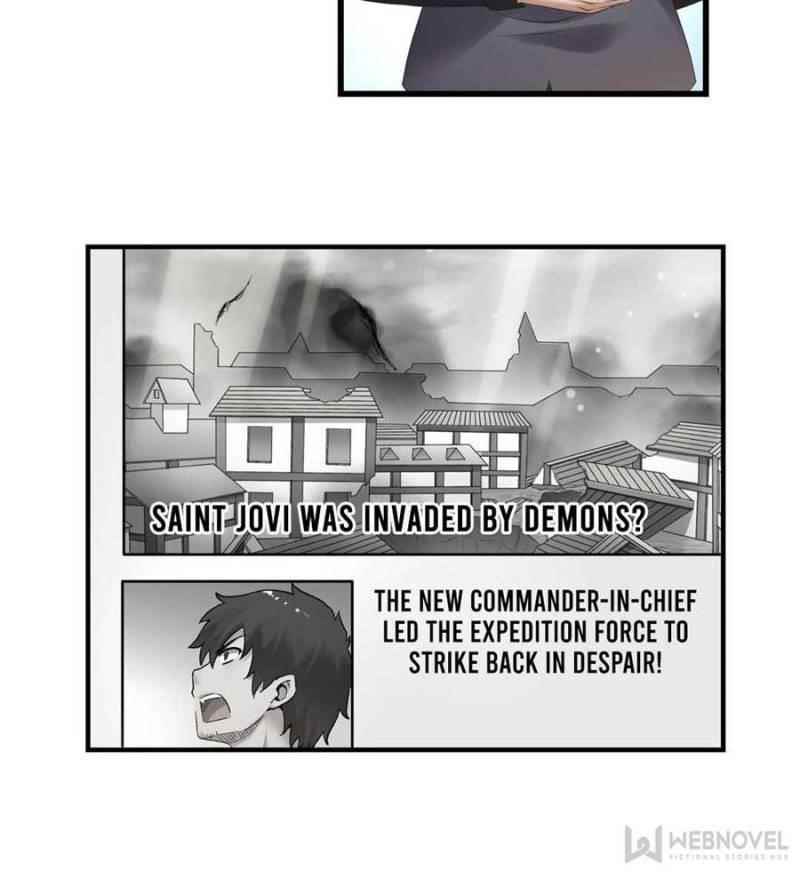 Page 41 of Chapter 158